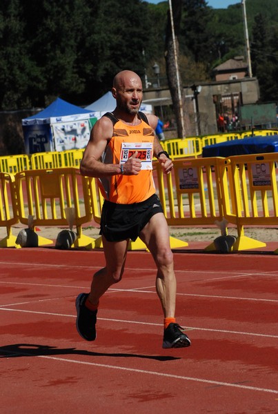 Appia Run (10/04/2022) 0079