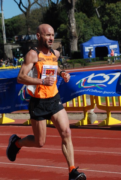 Appia Run (10/04/2022) 0080