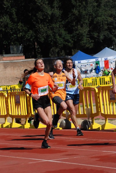 Appia Run (10/04/2022) 0081