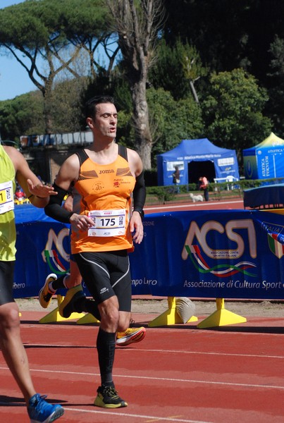 Appia Run (10/04/2022) 0087