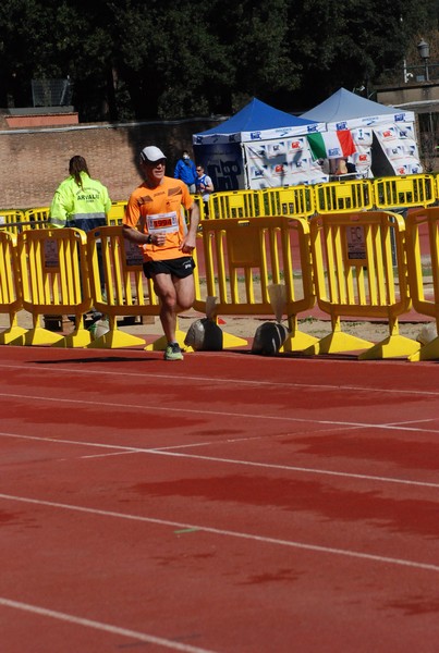 Appia Run (10/04/2022) 0088