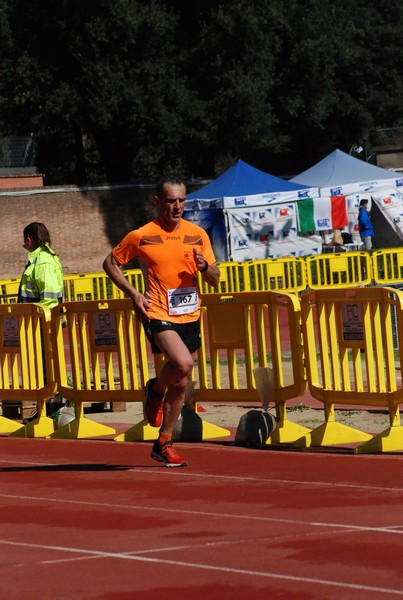 Appia Run (10/04/2022) 0095