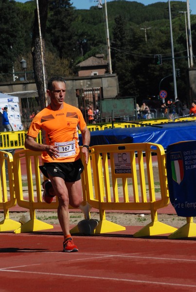 Appia Run (10/04/2022) 0096