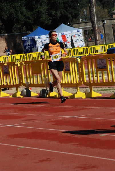 Appia Run (10/04/2022) 0108