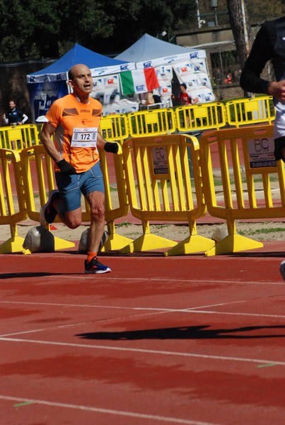 Appia Run (10/04/2022) 0112