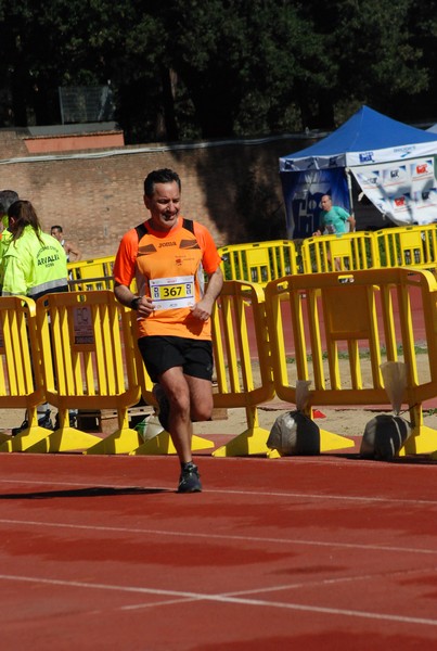 Appia Run (10/04/2022) 0117