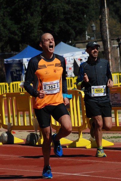 Appia Run (10/04/2022) 0122