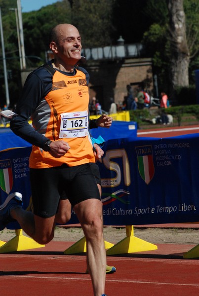 Appia Run (10/04/2022) 0123