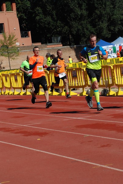 Appia Run (10/04/2022) 0127