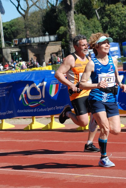 Appia Run (10/04/2022) 0132