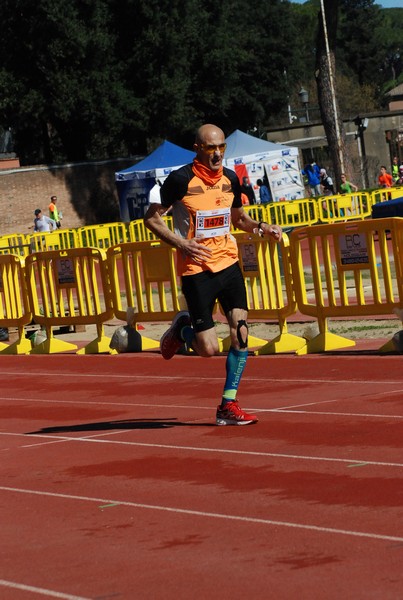 Appia Run (10/04/2022) 0134