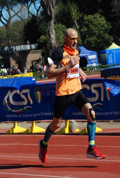 Appia Run (10/04/2022) 0136