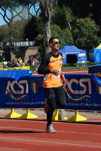 Appia Run (10/04/2022) 0139