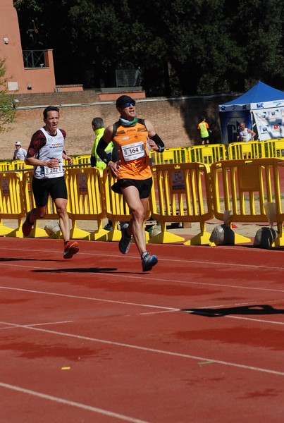 Appia Run (10/04/2022) 0140