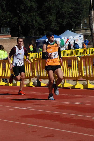 Appia Run (10/04/2022) 0141