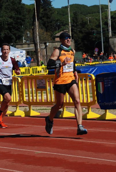 Appia Run (10/04/2022) 0142