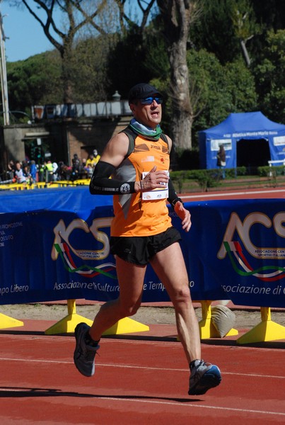 Appia Run (10/04/2022) 0143