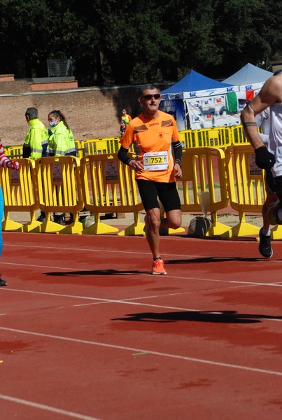 Appia Run (10/04/2022) 0144