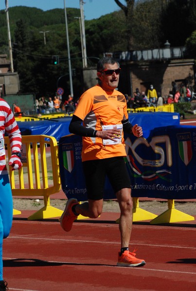 Appia Run (10/04/2022) 0146