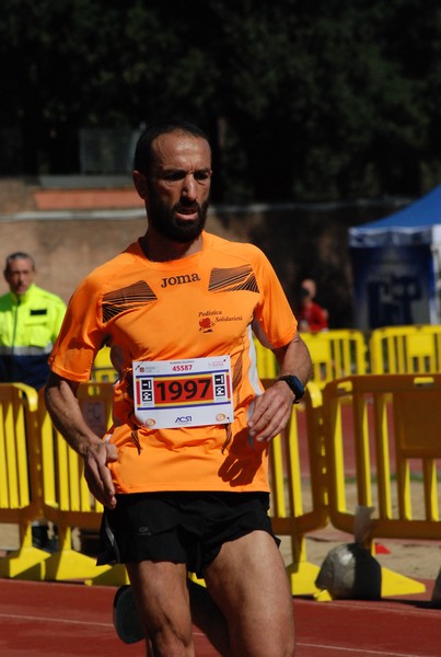 Appia Run (10/04/2022) 0149