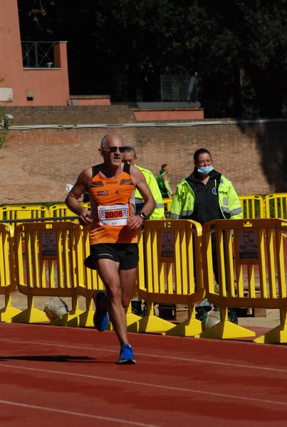 Appia Run (10/04/2022) 0150