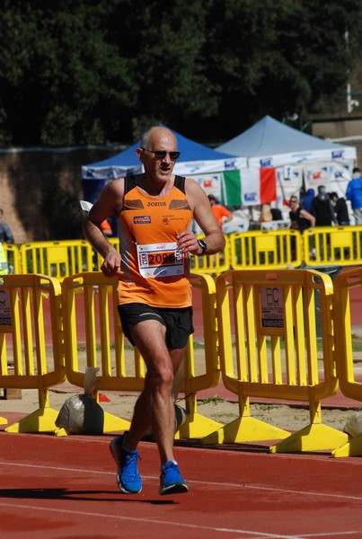 Appia Run (10/04/2022) 0151