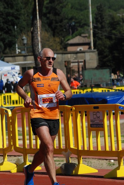 Appia Run (10/04/2022) 0152