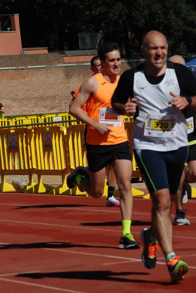 Appia Run (10/04/2022) 0154