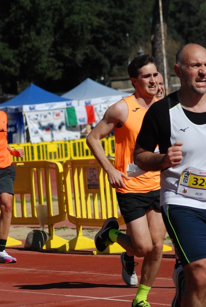 Appia Run (10/04/2022) 0155