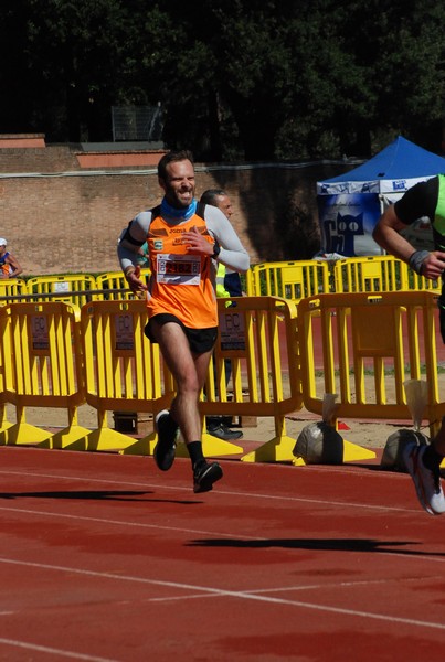 Appia Run (10/04/2022) 0157