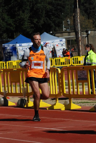 Appia Run (10/04/2022) 0158