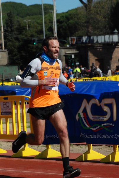 Appia Run (10/04/2022) 0159