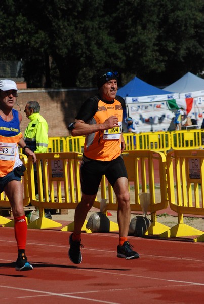 Appia Run (10/04/2022) 0162