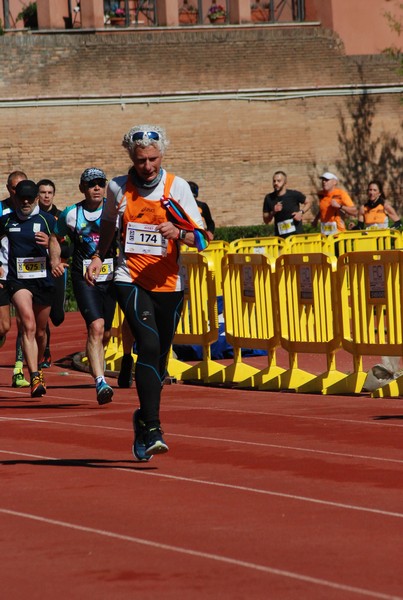Appia Run (10/04/2022) 0164
