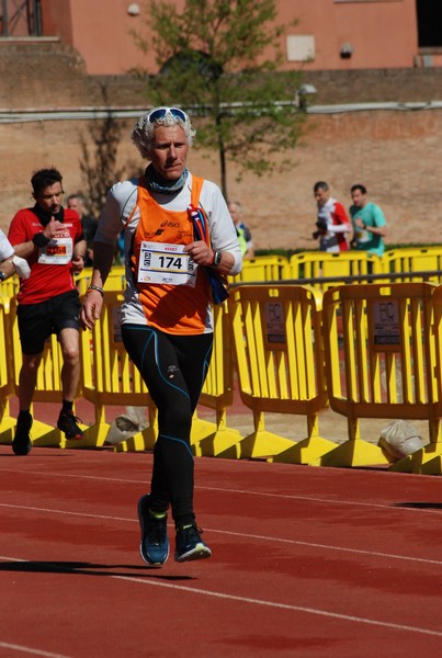 Appia Run (10/04/2022) 0165