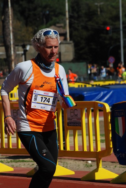 Appia Run (10/04/2022) 0168