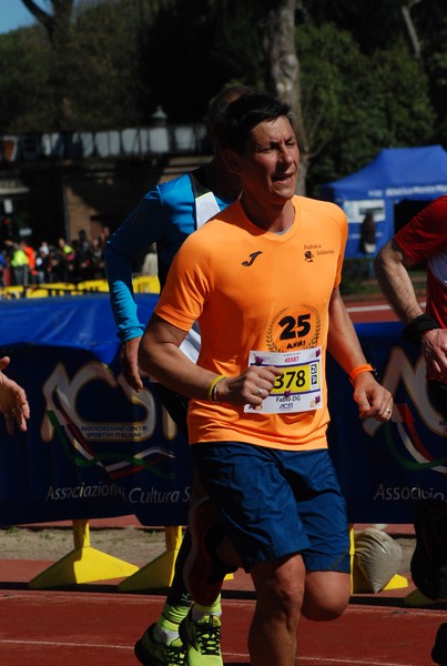 Appia Run (10/04/2022) 0171