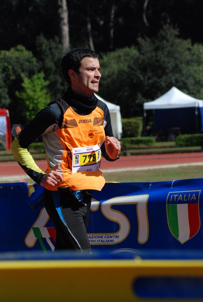 Appia Run (10/04/2022) 0172