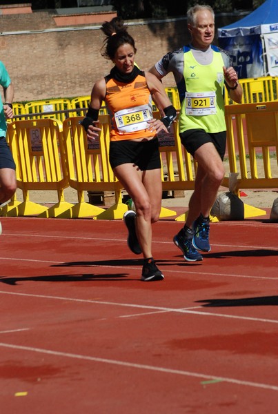 Appia Run (10/04/2022) 0173