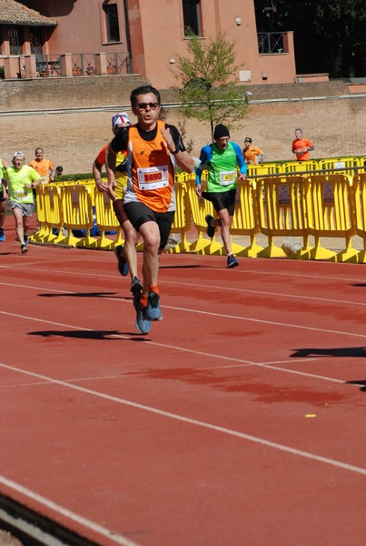 Appia Run (10/04/2022) 0180