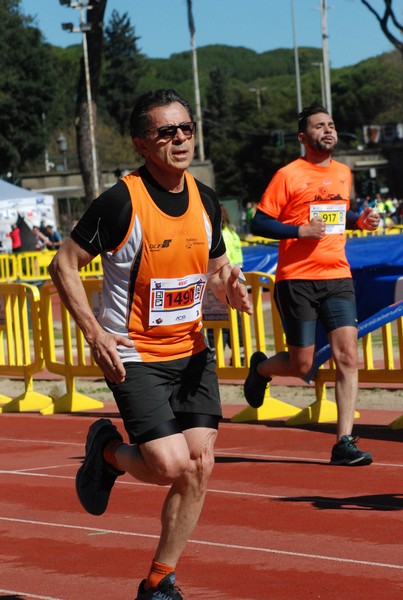Appia Run (10/04/2022) 0183