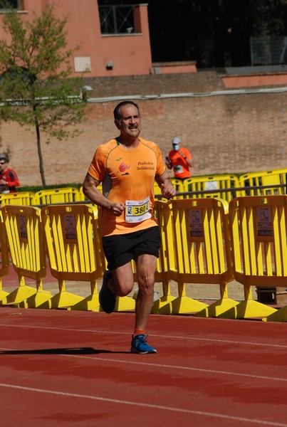 Appia Run (10/04/2022) 0184