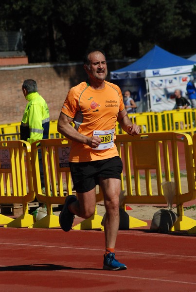 Appia Run (10/04/2022) 0185