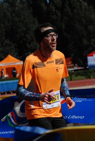 Appia Run (10/04/2022) 0188