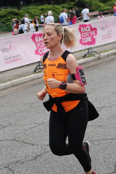 Race For The Cure (08/05/2022) 0149