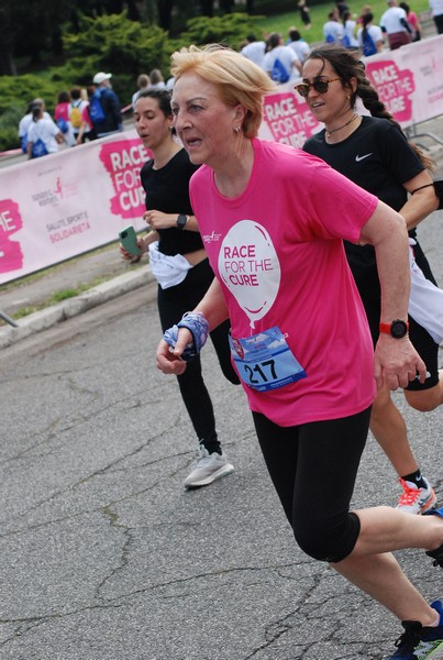 Race For The Cure (08/05/2022) 0150