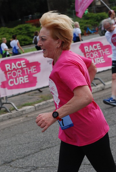 Race For The Cure (08/05/2022) 0151