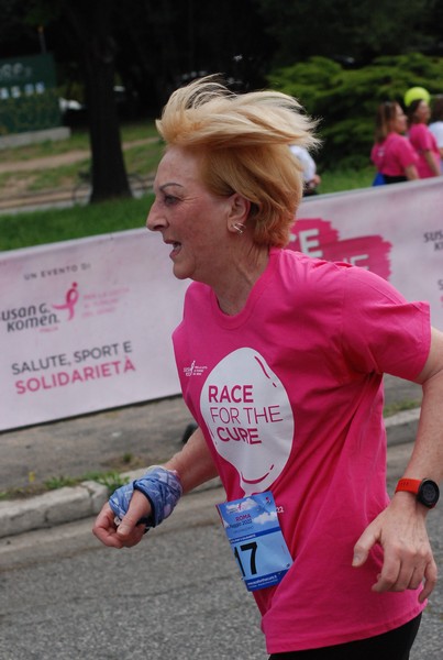 Race For The Cure (08/05/2022) 0152