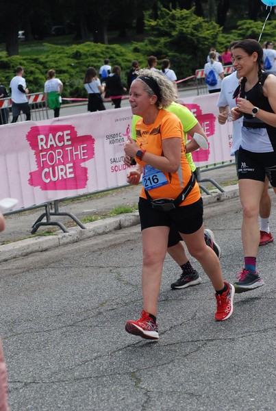 Race For The Cure (08/05/2022) 0154