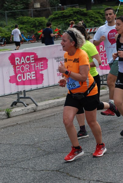 Race For The Cure (08/05/2022) 0155